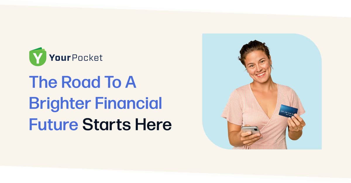 Expert Insurance Advice & Smart Saving Tips - YourPocket